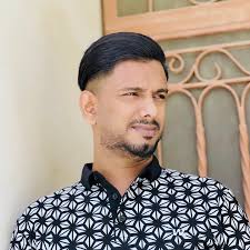 Jacob Mani (@lalichanthaliyapathil) • Facebook