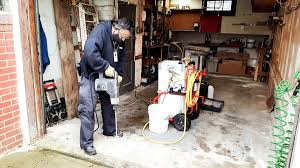 See more of city termite and pest control on facebook. Citi Termite Control 15318 122nd Ave Jamaica Ny Pest Control Mapquest