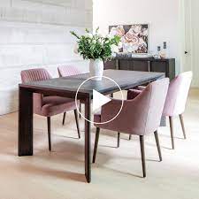 See our guide to find your perfect fit. Urban Barn Dining Sets Off 65