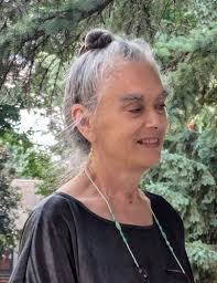 Obituary for Donna Koester