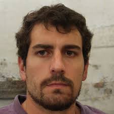 Shoreline-Lake Forest Park, WA Classifieds