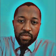 BlackRock's Raffaele Savi