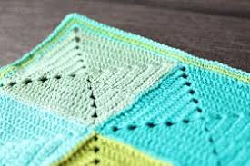 Haben sie lust aufs stricken und häkeln? Pin Auf Hakelideen