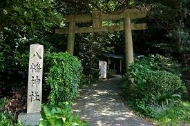 2010年08月の記事 1ページ目 現身日和 うつせみびより