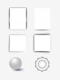 Simple Photo Frame Paper Sphere Projection Inside Shadow Can Be Commercial Element Photo Clipart Photo Frame Projection Png Transparent Clipart Image And Psd Simple Photo Frame Paper Background Texture Shadow Frame
