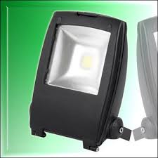 12v Led Floodlight 1 Can Be 12v 24v 2 Pf Gt 0 95 3 Ra Gt 70 4 Efficacy 70 100lm W Led Flood Lights Led Flood 12v Led