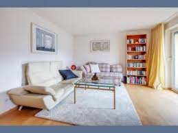 Lehel grenzt zudem auf der einen seite unmittelbar an den englischen garten und an der anderen an die altstadt. Wohnung Mieten Mietwohnung In Munchen Altstadt Lehel Immonet