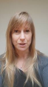 BREAKING NEWS! Meet your new land lady 😃, There's some exciting plans  ahead but unfortunately the pub will need to close for a short while until  we finish an important improvement programme. , Thank ...