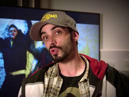 Anna And The Apocalypse: Origins (Featurette)