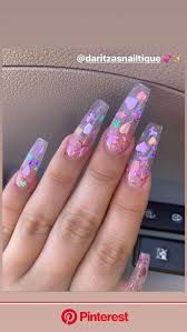 Welcome back to our channel, here is another set of 💅 beautiful nail art design and acrylic nail art design compilation that we would love to share with you. Coffin Nails Heart Nails Butterfly Nails Iridescent Nails Star Nails Whattodowithmynails Coffin Nails Designs Cute Acrylic Nails Heart Nails Clara Beauty My