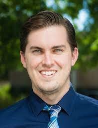 Our Team — Ethical Tech @ Cal Poly