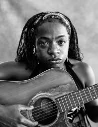 Tyler Childers co-headlined the sixth annual Healing Appalachia benefit  concert this past weekend in Ashland, Kentucky, and brought a long a slew  of big country names (co-headliner Chris Stapleton), alt-pop breakouts (Remi