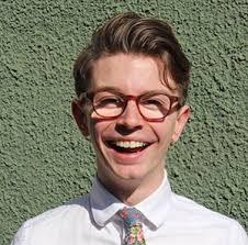 Aftermath: How Arvind Gupta's resignation pulled UBC into an academic  controversy