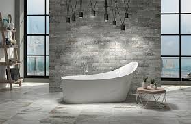 Realtors agree that an attractive kitchen and. Luxpad Group Haute Couture For Your Home