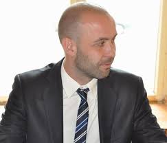 Elaborat, compartiment intern speciplizat in domeniul achiztiilor publice/persoana desemnata marincea cristina. Agentia Pentru Agenda Digitala A Romaniei Condusa De Un Liberal Originar Din Bistrita Nasaud