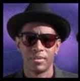 Dana Mayers's Instagram, Twitter & Facebook