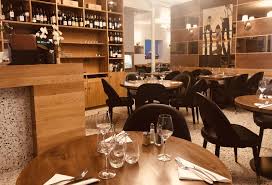 Mansio I Brasserie Maison Alfort 94 94700