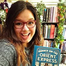 It's October so you know what that means… My Labyrinth x Beauty and the  Beast inspired romantasy comes out 🥹🥹🥹