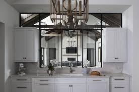 Check spelling or type a new query. Retractable Kitchen Cabinet Doors Design Ideas
