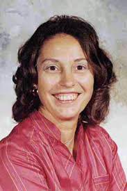 Fremont neighbors: Recently published obituaries