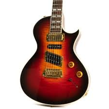 1997 Gibson Nighthawk St3 Fireburst Guitars Electric Solid Body Thunder Road Guitars Nighthawks Gibson Find Color