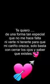 Linda Noche Amig S De Esta Comunidad Hasta Manana Que Descanses Dulces Suenos Maria Cabrera Mejores Imagenes De Amor Frases Bonitas De Amor Imagenes De Amor
