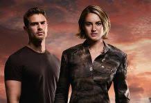 Sie hatte eine der hauptrollen in der jugendserie the secret life of the american teenager. Die Bestimmung Shailene Woodley Ist Fertig Mit Der Divergent Reihe