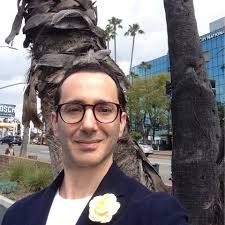 Matthew Sica Email & Phone Number