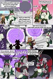 Pokemon Porn Comics - Pokemon Sex Comics