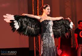 Only 2 available and it's in 2 people's carts. Katniss Everdeen Wedding Dress Trasformation Mockingjay From Hunger Games Catching Fire Follow Me On Fb Https Www Katniss Everdeen Fire Costume Mockingjay