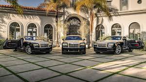 Ferrari dino hire, ferrari california hire, ferrari 458 spider hire, ferrari 488 hire and ferrari portofino hire to name a few. Rolls Royce Celebrates The Year Of The Pig With Four Special Editions Carscoops
