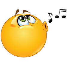 My Theme Song Funny Emoticons Funny Emoji Emoticon