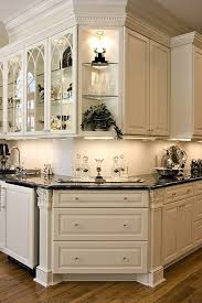 Pin On Home Kitchen Cabinets Floor Plans Flooring
