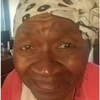 Mrs. Ida Davis Obituary