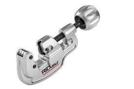 Finden und vergleichen sie steel pipe cutter online. Ridgid 29963 Model 35s Stainless Steel Tubing Cutter 1 4 Inch To 1 3 8 Inch Tube Cutter Amazon Co Uk Diy Tools
