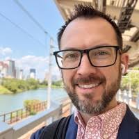 366000+ "Aaron -dhmh-" profiles