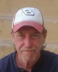 Obituary information for Keith A. Miller Sr.