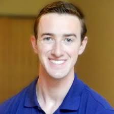 Profil de Nicholas Cormier (nrcorm15)