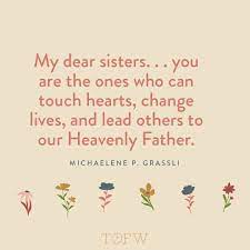 Tofw Time Out For Women Tofw Timeoutforwomen Instagram Photos And Videos Spiritual Quotes Saint Quotes Cool Words