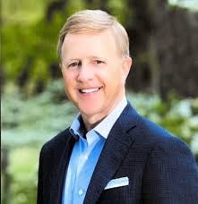 Obituary of Mark Edward Middleton of Little Rock, Oct 12, 1962