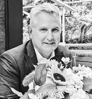 Jason FAULKNER Obituary