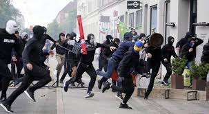 Maybe you would like to learn more about one of these? Fc Kobenhavn Brondby 12 07 2020