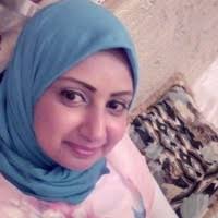 90+ "Samar Mohsen" profiles