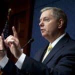 Lawmakers boost war spending as the wars wind down