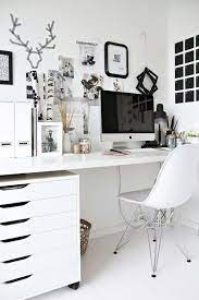 Icymi Kendall Bella Got Their Wings Amanda Seyfried Is Pregnant Lady Gaga Gets Real Other Stuff From The Week Home Office Design Home Office Space Office Inspiration