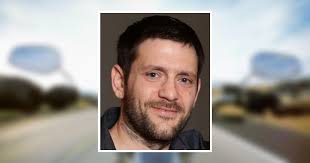 Adam Heiser Obituary June 16, 2024