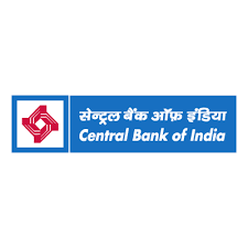 To regulate the issue of bank notes and keeping of reserves with a view to securing monetary stability in india and generally to operate the currency and credit system of the country to its advantage; Central Bank Of India 1911 Logo Vector Ai 180 36 Kb Download