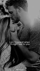 Love Quotes For Her Love Quotes For Girlfriend Love Quotes For Her Romantic Love Quotes