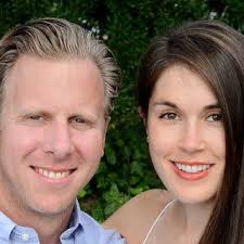 Wedding Announcements