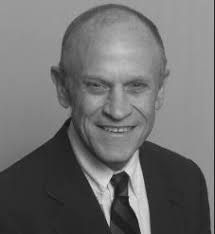 Education Outreach: Taking the “Fire” Beyond the Lecture Hall and Lab